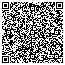 QR code with Hong Kong Cstm Tailors contacts