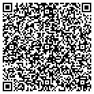 QR code with John's Sportswear Inc contacts