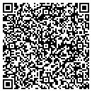 QR code with London Dock contacts