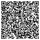 QR code with Sojrn Limited Inc contacts