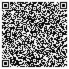 QR code with Specialty Clothing Company contacts