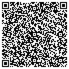 QR code with Torelli's Custom Shop contacts