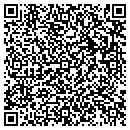 QR code with Deven Design contacts