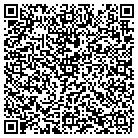 QR code with Bel Air Big & Tall Mens Wear contacts