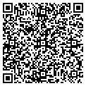 QR code with Jamu For You contacts