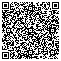 QR code with New York Arong Corp contacts