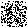 QR code with Sand Pail Kids Inc contacts