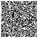 QR code with Chicago Champs Inc contacts