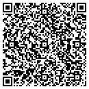 QR code with Croix Retail contacts