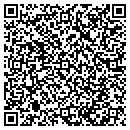 QR code with Dawg Den contacts