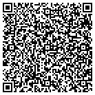 QR code with Bi Rite Salvage CO Inc contacts