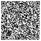 QR code with Castle Mound Salvage contacts