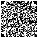 QR code with Cheapo Depo contacts