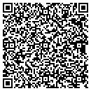 QR code with Erath Metal contacts
