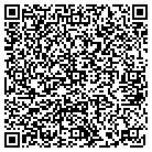 QR code with Hardin Surplus & Salvage CO contacts
