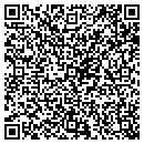 QR code with Meadows Brothers contacts