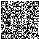 QR code with West Allis Salvage contacts
