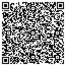 QR code with Yamada International contacts