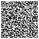 QR code with Classic Wedding Wear contacts