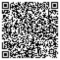 QR code with Forum Tuxedos contacts