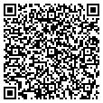 QR code with rea contacts