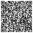 QR code with Ready Tux contacts