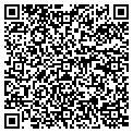QR code with Tuxego contacts