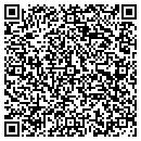 QR code with Its A Jean Party contacts