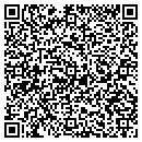 QR code with Jeane Eddy Assoc Inc contacts