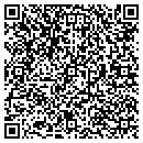 QR code with Printin Tee's contacts