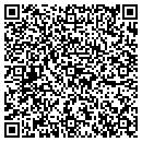 QR code with Beach Exchange Inc contacts