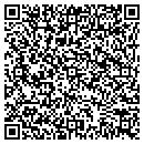 QR code with Swim 'N Sport contacts