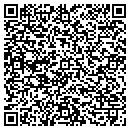 QR code with Alterations By Grace contacts