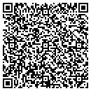 QR code with Alterations in Style contacts