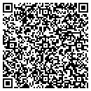 QR code with Asap Shine & Repair contacts