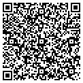 QR code with Bonobos contacts