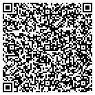 QR code with Bridal Alterations By Hranush contacts