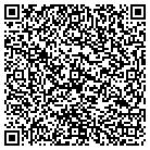 QR code with Davids Bridal Alterations contacts