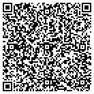QR code with Express Alterations By Ace contacts