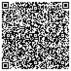 QR code with Gregorys Fine Tailoring contacts