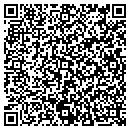 QR code with Janet's Dressmaking contacts