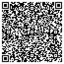 QR code with Quivira Tailor contacts