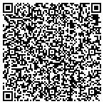 QR code with Sew At Seams Custom Tailoring & Alterations contacts