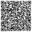 QR code with Shirl's Sewing & Alterations contacts