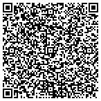QR code with Sims Fashions & Alterations contacts
