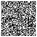 QR code with Easily Suede Music contacts