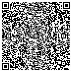 QR code with O'Brien's Shirt Shop contacts