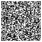 QR code with Sweet Re-Creations LLC contacts
