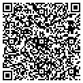 QR code with Black Tie Forma contacts