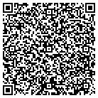 QR code with Carver's Tux & Tails contacts